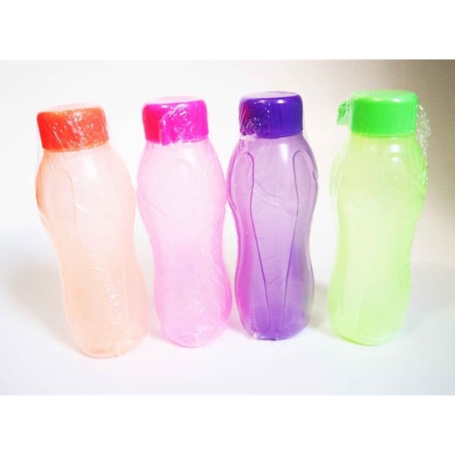 500 ML BOTOL MINUM PLASTIK ANAK SOUVENIR ULANG TAHUN ANAK HADIAH LOMBA