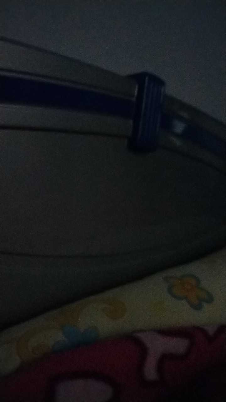 Roundup 486sl 1l Herbisida Pembasmi Rumput Liar Dan Gulma