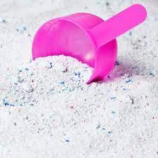 [MM] RINSO CURAH 800G // SABUN DETERGEN CUCI CURAH