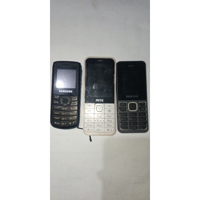 hp murah/hp china jadul/hp second/hp bekas
