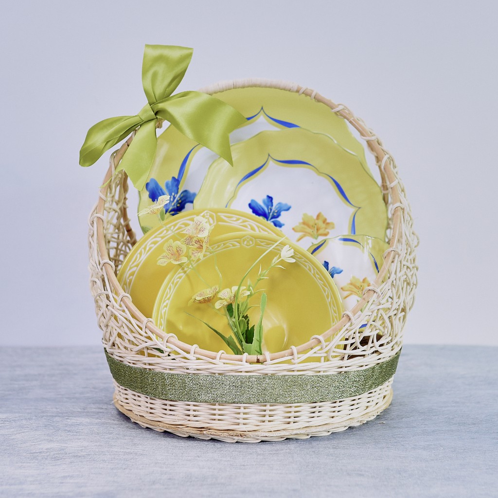 

hampers002