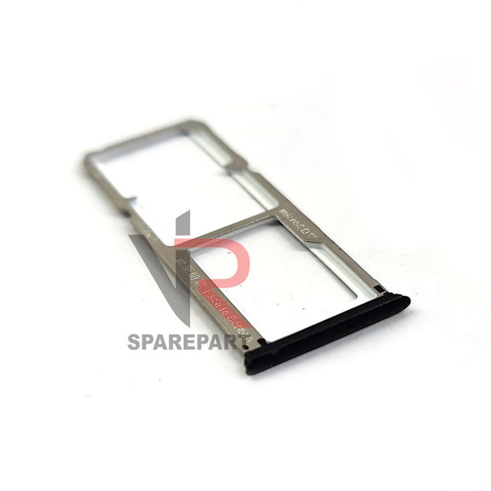 SIMTRAY OPPO A71 / A83 / TEMPAT SIM