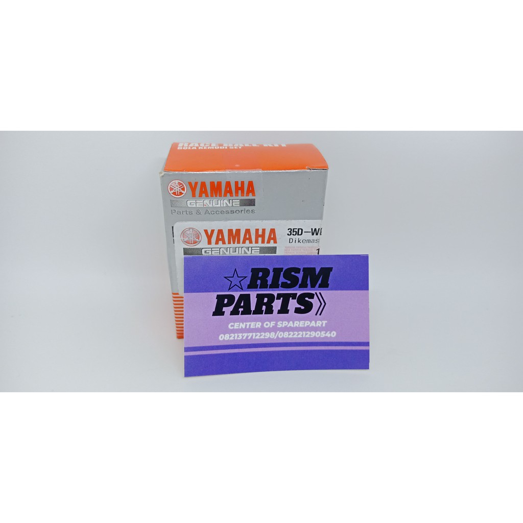 Komstir Yamaha Mio J Soul Gt Mio Gt Rx King