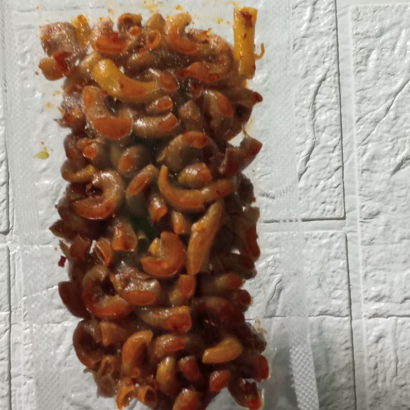 

makaroni