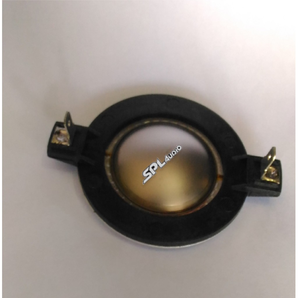 SPL Audio Diapraghm Driver Tweeter N 350