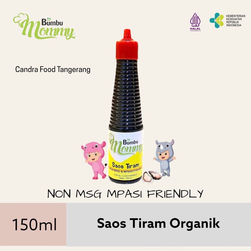 Saos Raja Rasa , Minyak Wijen , Kecap Ikan , Saos Tiram , Kecap Inggris , Tiram Udang , Kecap Asin , Cuka Halal Cap Bunga Matahari 135ML