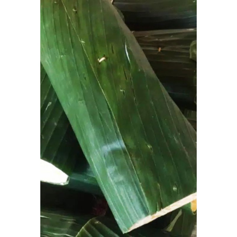 

Sayur Segar - Tempe Ukuran Besar