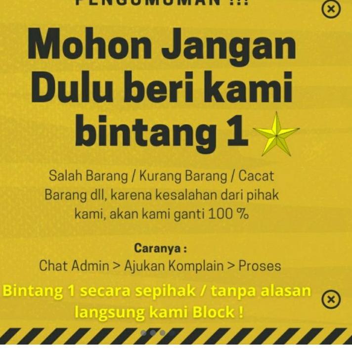 ⇄ standar paddock sepeda MTB / roadbike / SELLI / pedok sepeda / paddock lipat sepeda / pedok lipat