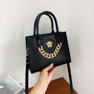 ( 2PC 1KG ) GTBI998879402 New Arrival  !!!  Tas Selempang Wanita Import  Premium Terbaru