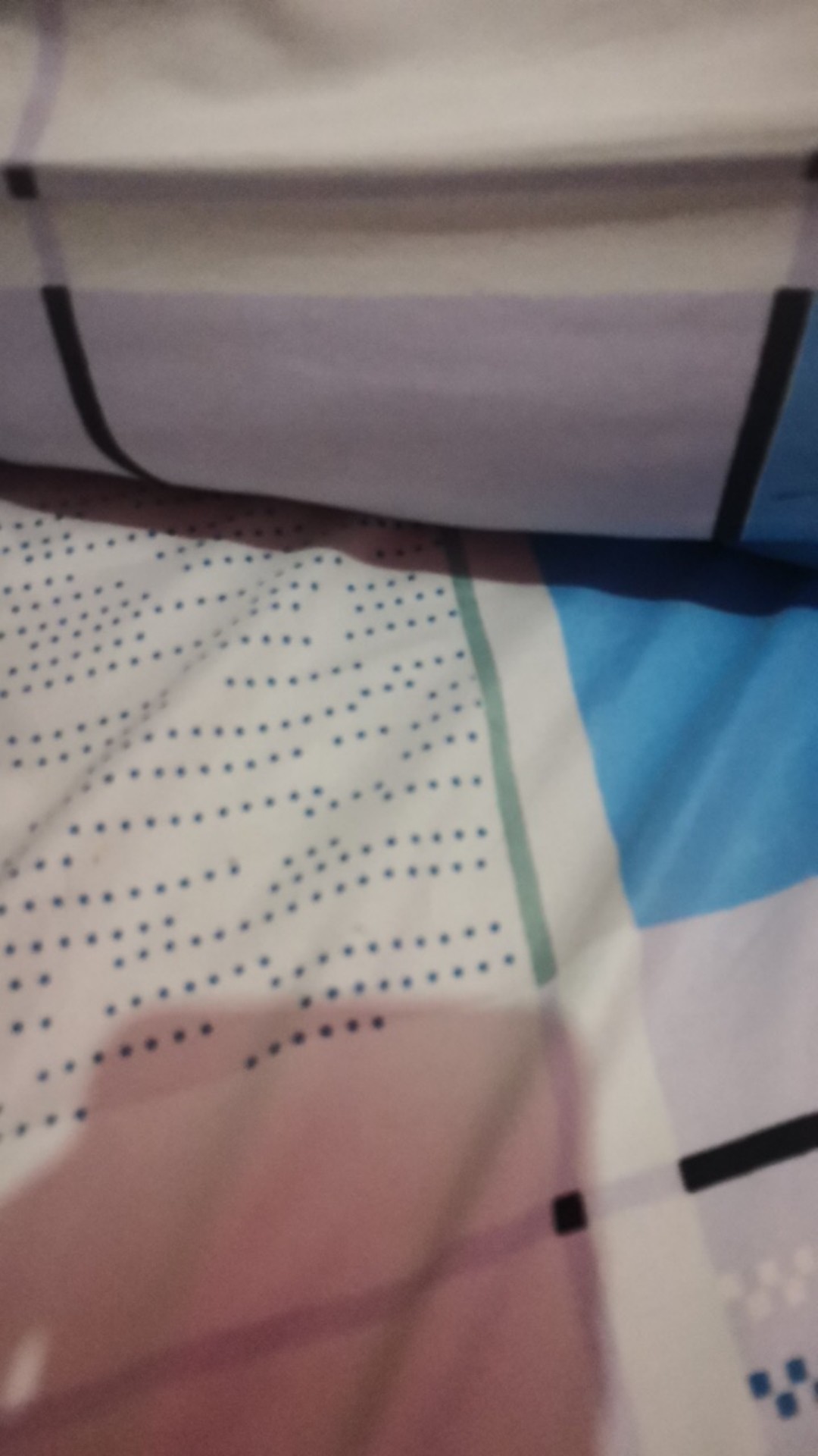 Denis Man Standar / Jumbo - Kemeja Batik Pri Lengan Pendek