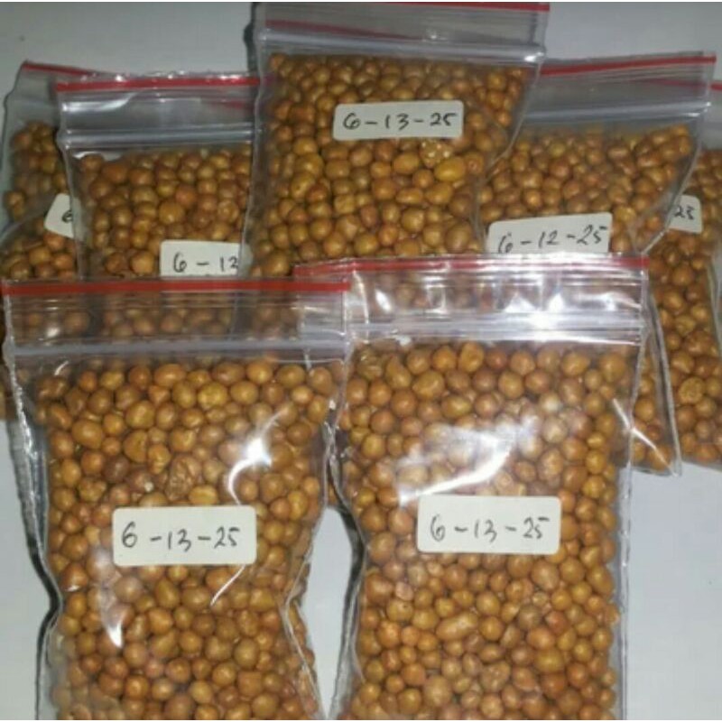 pupuk bunga dekastar