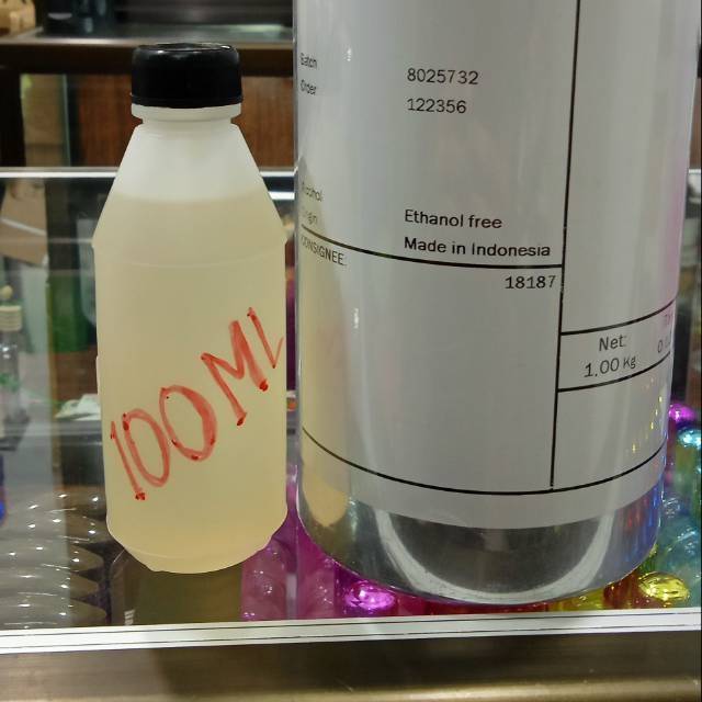 PARFUM BIBIT HUGO BOSS THE SCENT BIBIT PARFUM 100 ML GROSIR/ECERAN silahkan request order 