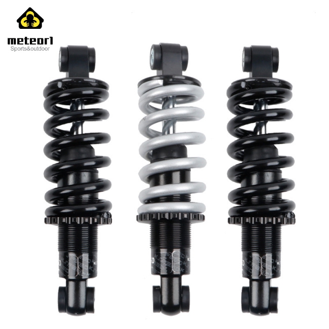 mtb shock spring