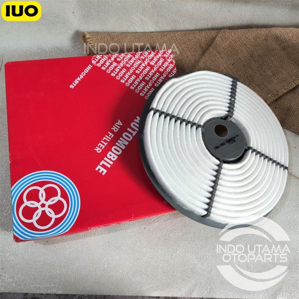 Filter Udara Corona Twincam AIR FILTER INDOPARTS