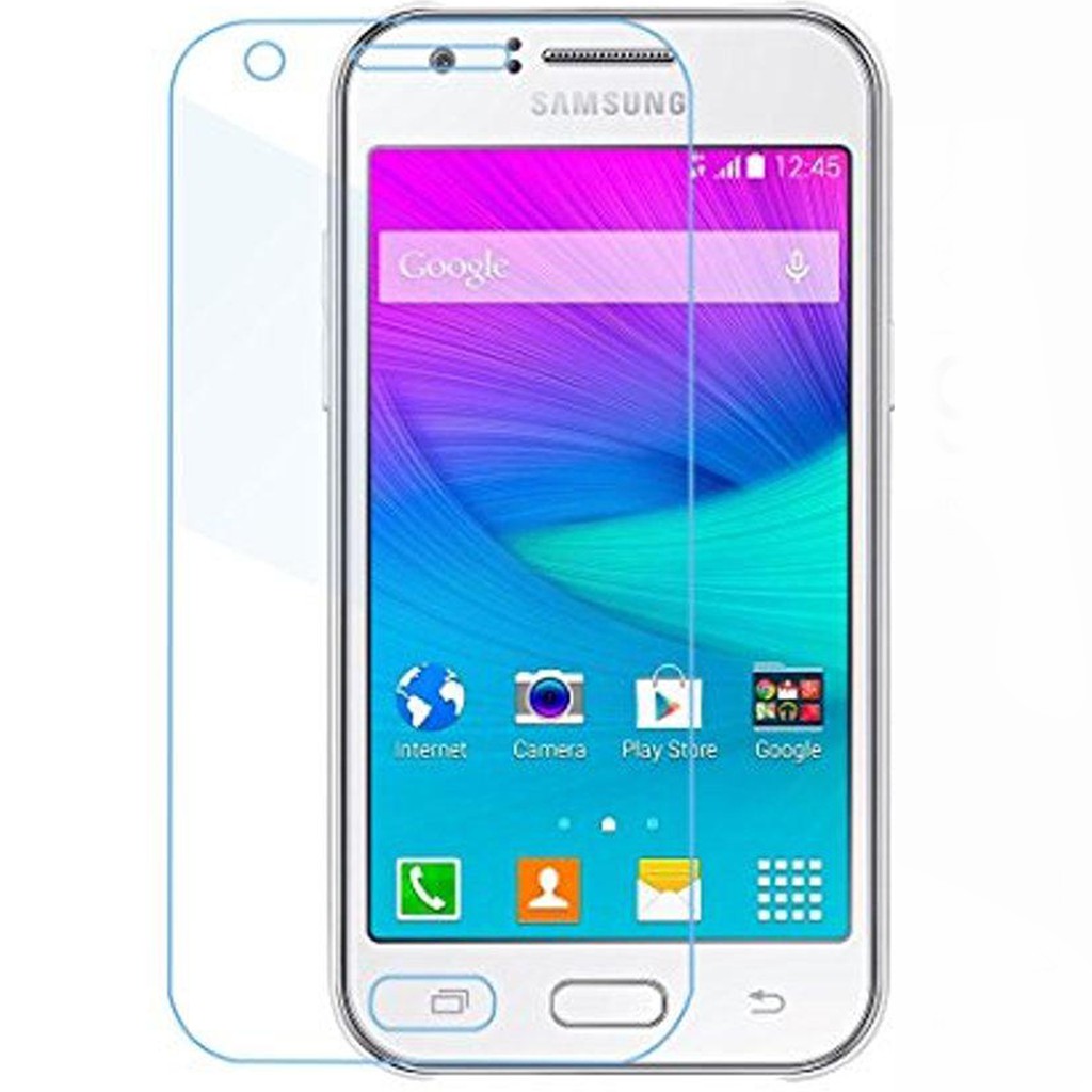 SAMSUNG J SERIES TEMPERED GLASS BENING J7/J7 prime/J7+/J8+/ J7 PRO/J8 2018/G355/G360/9082/E5/S6/G313