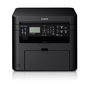 Canon i-SENSYS MF211 mesin foto kopi