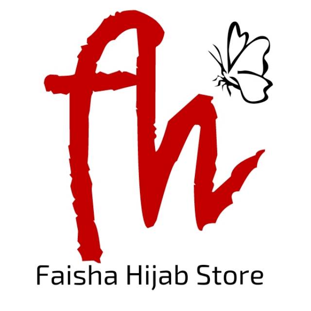 faishahijabstore