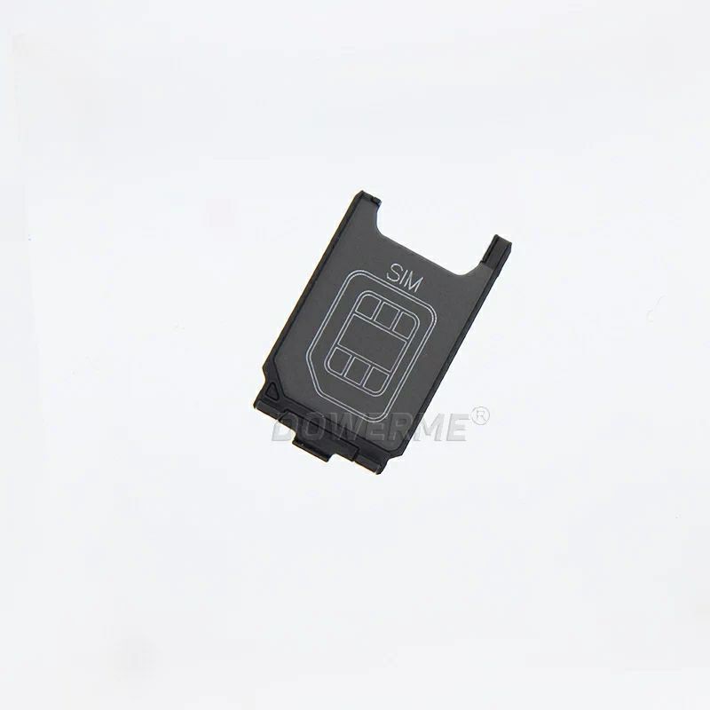 Sim Tray Sony Xperia XZ1 XZ Premium XZ1 Compact