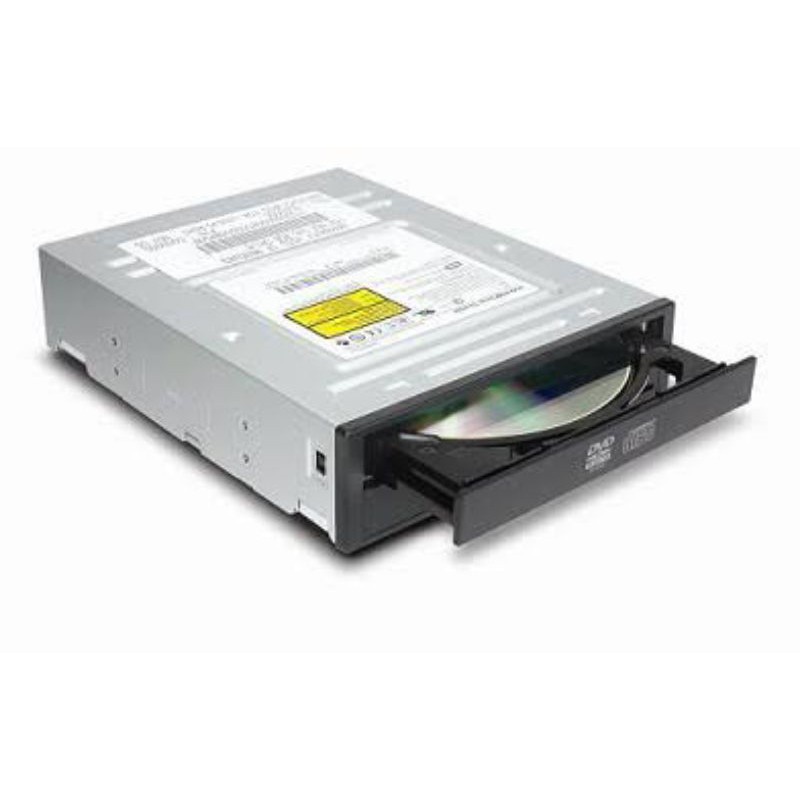 DVD RW Internal PC Komputer