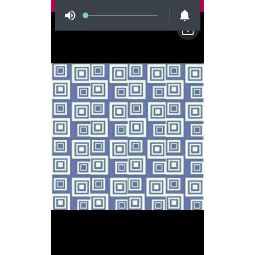 

Unik roll cat motif y 6775 Diskon