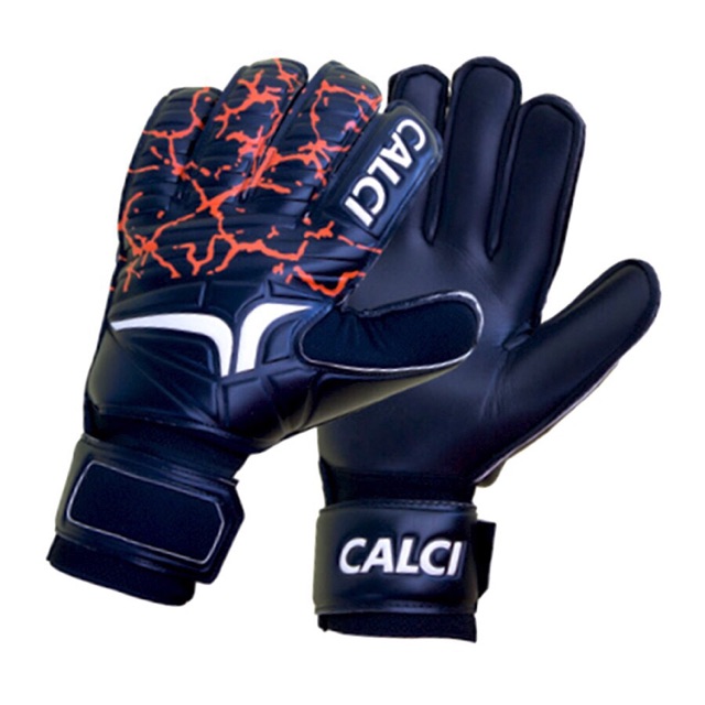 Sarung tangan kiper calci magma id