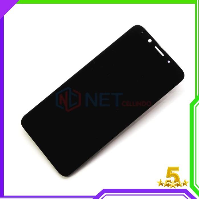 Lcd Touchscreen Oppo F5 Lcd Ts Oppo F5 Youth Incell