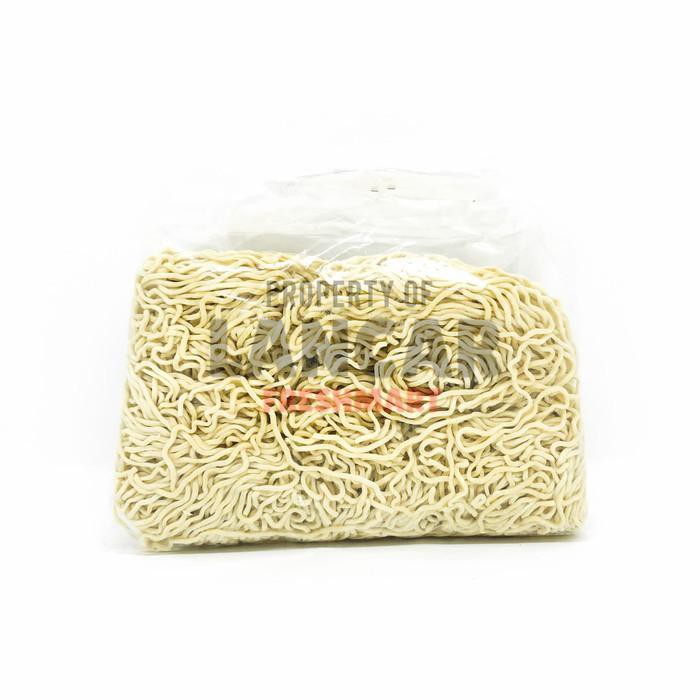 MIE KARET 500 GR