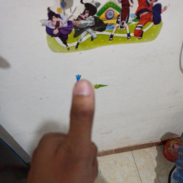 Maspion Kompor Gas Mks-810s. Body Stainless Burner Kuningan. Baru Bergaransi Resmi