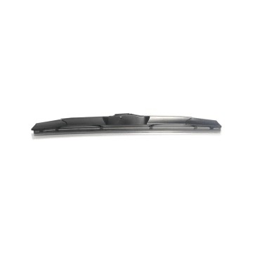 WIPER HYBRID BLADE MOON SILICONE 24 INC