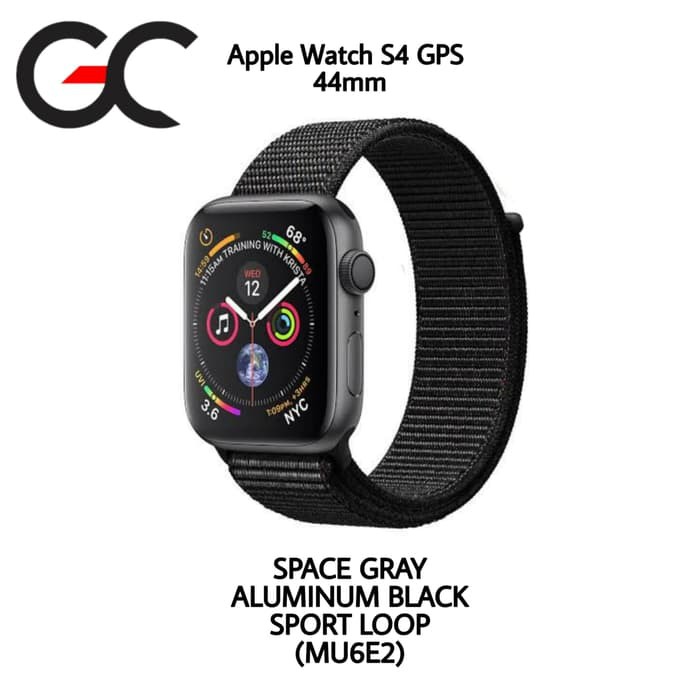 mu6e2 apple watch