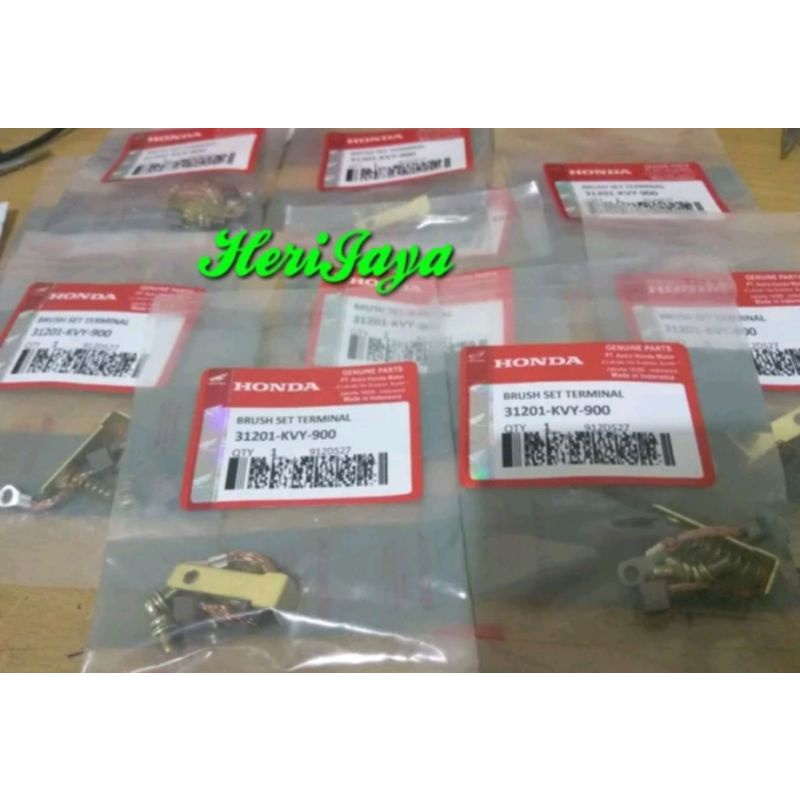 Cool Stater Beat Karbu | arang stater beat Karbu | Cool stater beat lama KVY