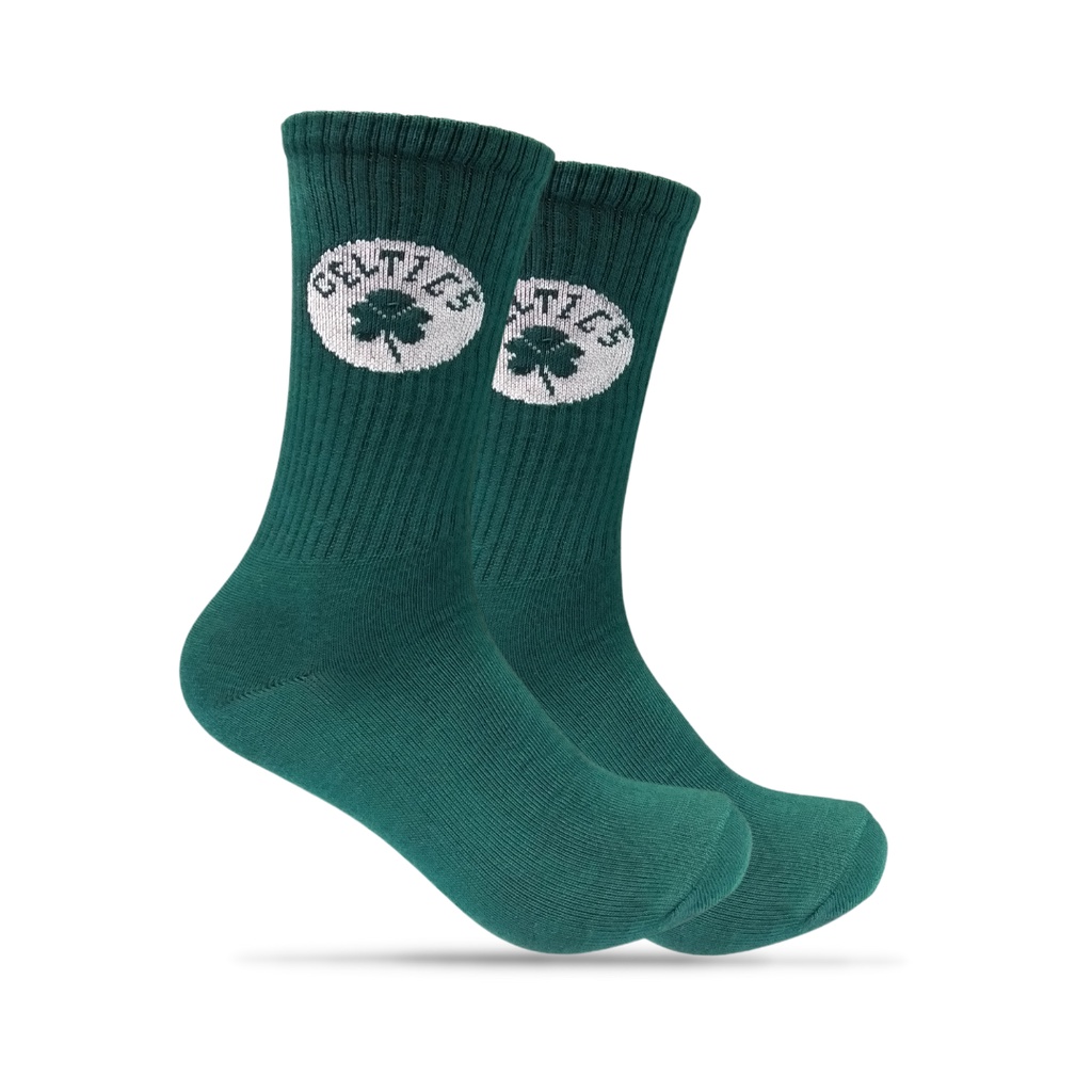Kaos Kaki Oldschool - Kaos Kaki Skate - The Muds official