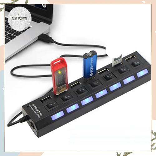 USB PORT PORT / USB 2.0 PORT / PERPANJANGAN USB / USB HUB