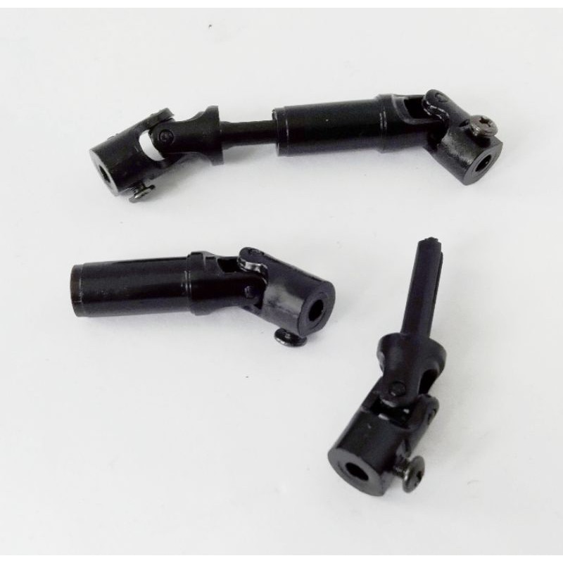 kopel plastik original WPL c24 c14 c74 MN99 MN90 MN91 mobil remote control sparepart RC