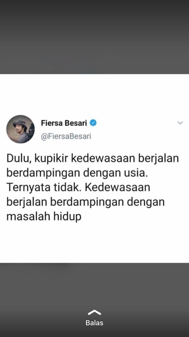 Maura Couple - Sania Ruffle Batik Couple Jumbo Ori Garansi Termurah Shopee