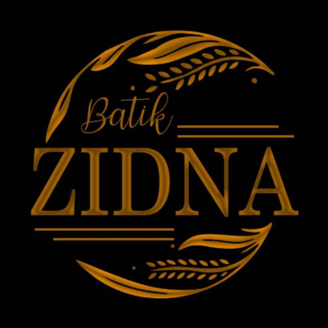 batik_zidna