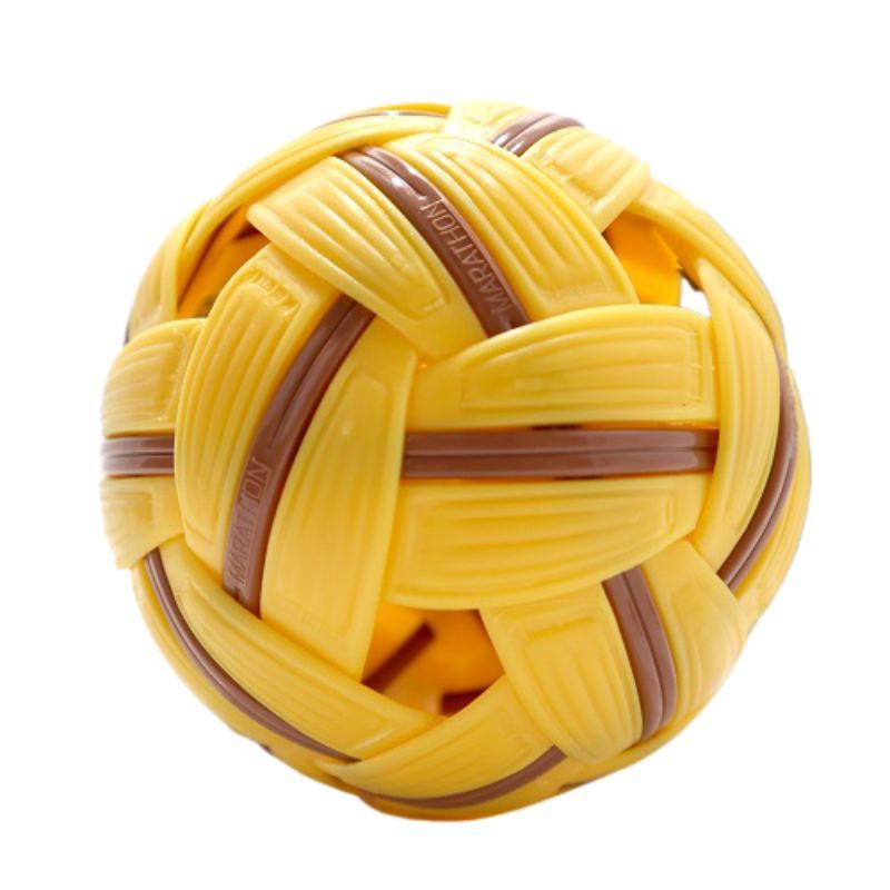 Bola Takraw Marathon MT 908 Men Original