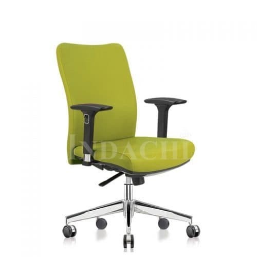 Kursi Kantor Indachi - Aviero II CR