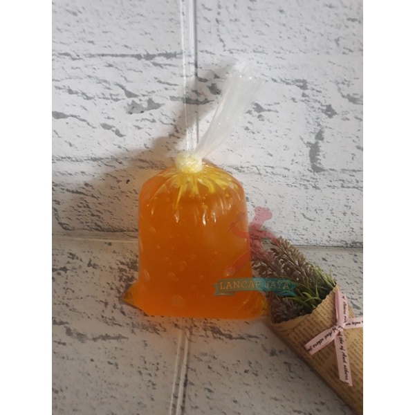 

Selai Nanas 500gr Repack / Selai Premium Nanas / Selai Nanas Repack