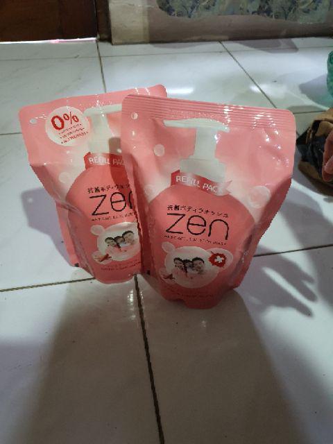 Bubble/kardus Pengaman Paket