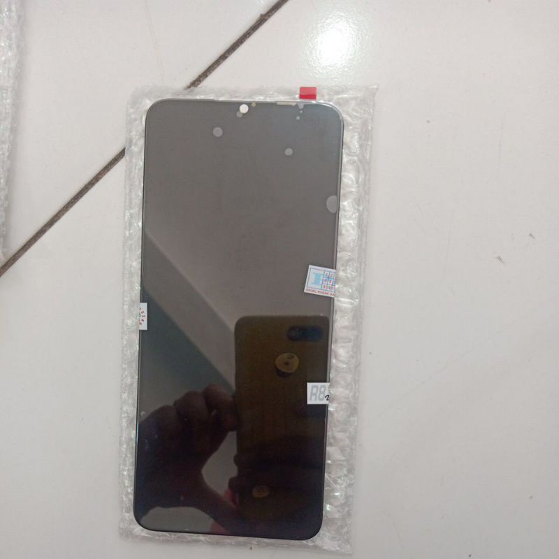 LCD TOUCHSCREEN HP OPPO A5 2020/ A9 2020 / REALME 5S