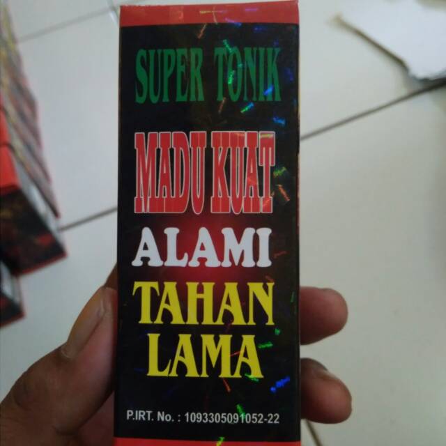 l.satria