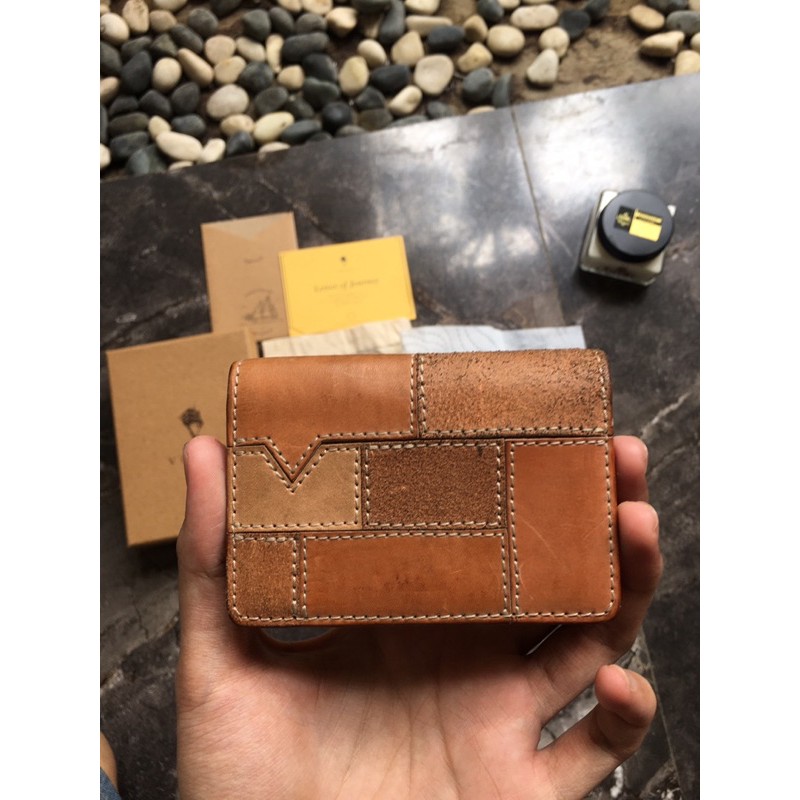 voyej vasa vestigial not iron heart nudie elhaus filson oldblue sage nbdn mischief wingman denim aye