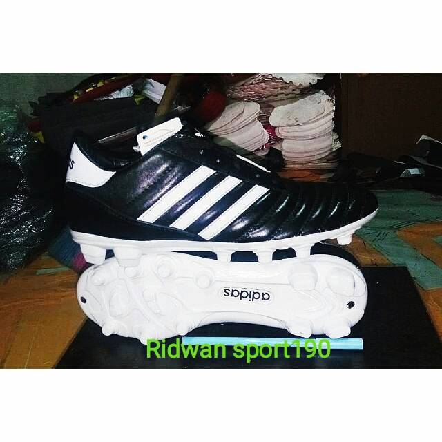 List Nama Alamat Perusahaan Di Cimahi