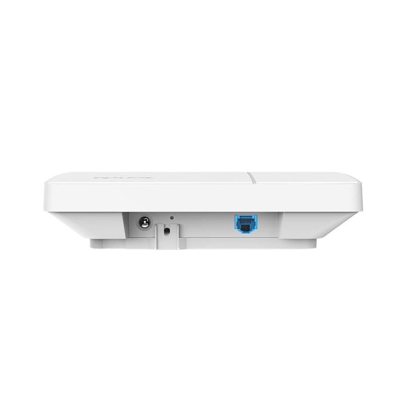Tenda i24 / Wireless / AC1200 Wave 2 Gigabit penganti i12
