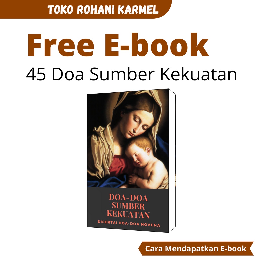 Murah PATUNG KELUARGA KUDUS 15 CM / PATUNG YESUS MARIA YOSEP / PATUNG BAYI YESUS Diskon Promo