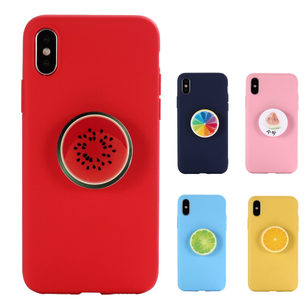 85 Gambar Casing Hp Vivo HD