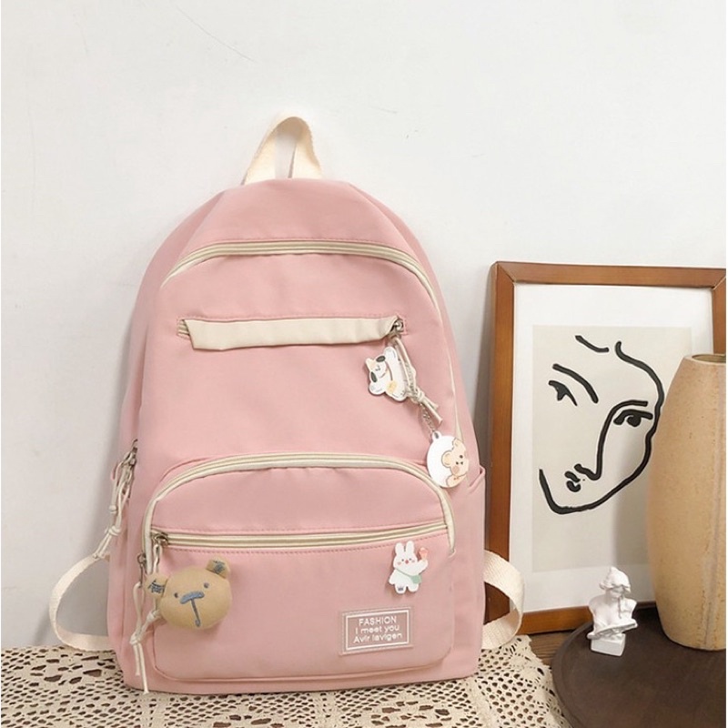 TAS RANSEL 2022 BEST QUALITY DV350