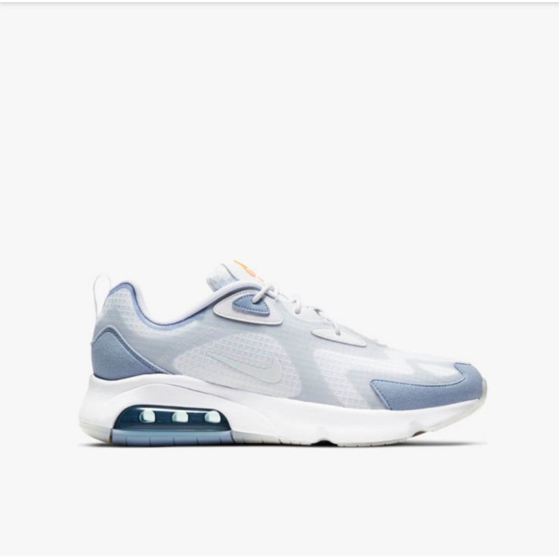 Nike 200 SE Men's Sneaker Shoes