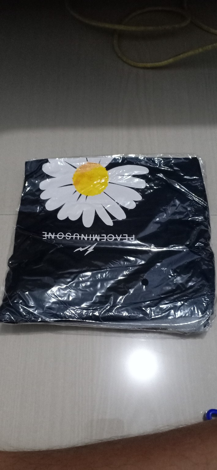 Apron Celemek Masak Dapur Waterproof Anti Air Bukan Plastik Custom Barista Anak Cafe Kain Lap